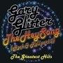 The Hey Song (The Greatest Hits)