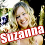 Suzanna