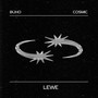 Lewe