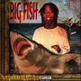 BIG FISH (Explicit)
