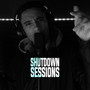 Shutdown Sessions (Explicit)