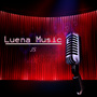 Luena Music