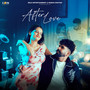 After Love