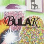 Bulak (Explicit)