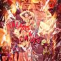 Enemies & Cases (Explicit)