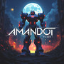 AmandoT