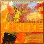 Unite (Remix) [Explicit]