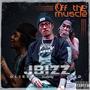 Off The Muscle (feat. Jaio & Gli$$) [Explicit]