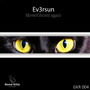 Move/Ghosts Again
