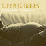 Sleeping Babies: Relaxing Music for Pregnancy