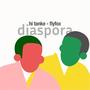 diaspora