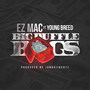 Big Duffle Bags (feat. Young Breed) [Explicit]