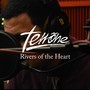 Rivers of the Heart (Piano Acoustic Version)