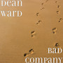 Bad Company