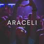 araceli | prod.by RAIKOV