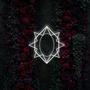 Black Heart