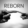 Reborn - Feel the Love Music