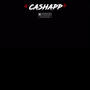 Cashapp (feat. Petey Blanko) [Explicit]