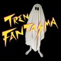 Tren Fantasma