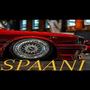 Spaani (feat. Yvng Ogs)