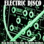 Electric Disco