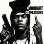 Midnight Confessions (Explicit)