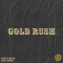 Gold Rush