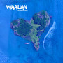Waalian (Slowed+Reverb)