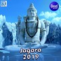 Jagara 2019