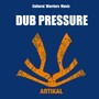 Dub Pressure