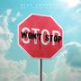 Won't Stop (feat. Joseph Madigan)