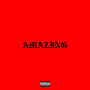 Amazing (Explicit)