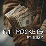 Pockets (Explicit)