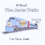 The Jesus Train