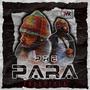 Para Freestyle (Explicit)