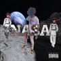 NASA (Explicit)