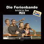 Folge 11: Die Ferienbande bricht in See (Live)