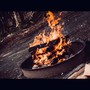 Campfire (Explicit)