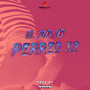 Perreo x2 (Explicit)