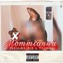 Mommianna (feat. Ytodadon)