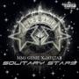 Solitary Stars (Explicit)