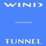 Wind Tunnel