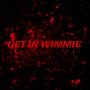 Get In Wimmie (Freestyle) [Explicit]