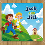 Jack and Jill (Extended Version) , Vol. 1