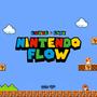 Nintendo Flow (Explicit)