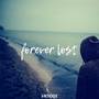 Forever Lost