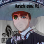 Mariachi Anime, Vol. 1