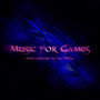 Music for Games