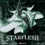 STARFLESH