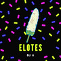 Elotes (Explicit)